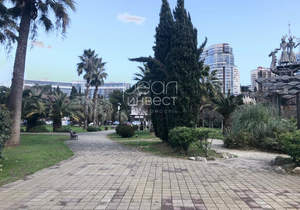 2-к квартира, вторичка, 52м2, 3/5 этаж