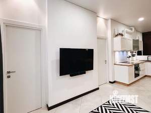 2-к квартира, вторичка, 75м2, 4/6 этаж