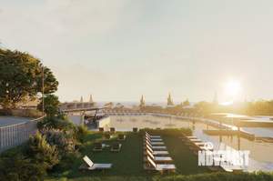 2-к квартира, вторичка, 57м2, 2/10 этаж