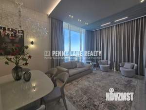 3-к квартира, вторичка, 145м2, 3/4 этаж