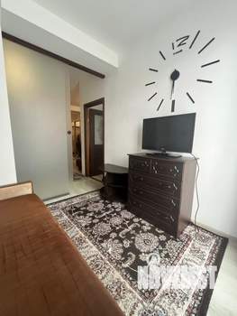 2-к квартира, вторичка, 46м2, 4/11 этаж