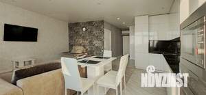 1-к квартира, вторичка, 50м2, 14/21 этаж