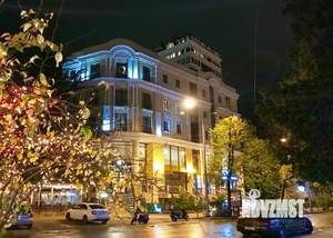 3-к квартира, вторичка, 75м2, 5/6 этаж