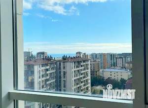 2-к квартира, вторичка, 46м2, 9/11 этаж