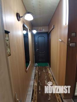 2-к квартира, вторичка, 47м2, 2/5 этаж