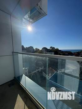 Студия квартира, вторичка, 22м2, 12/19 этаж