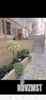 1-к квартира, вторичка, 50м2, 1/1 этаж