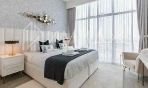 3-к квартира, вторичка, 79м2, 13/14 этаж
