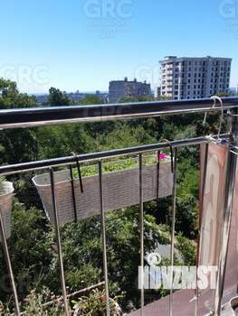 3-к квартира, вторичка, 60м2, 6/12 этаж
