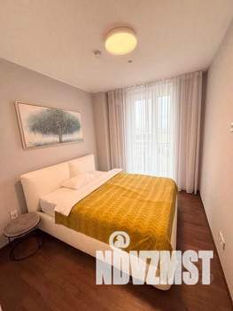 2-к квартира, вторичка, 63м2, 3/4 этаж