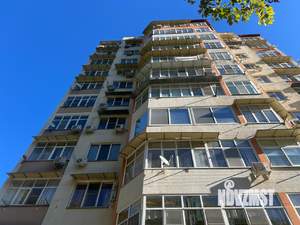 2-к квартира, вторичка, 68м2, 11/13 этаж