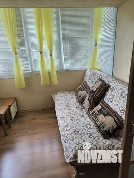 2-к квартира, вторичка, 42м2, 5/5 этаж