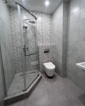 Студия квартира, вторичка, 28м2, 8/12 этаж