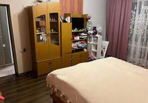 3-к квартира, вторичка, 77м2, 2/7 этаж