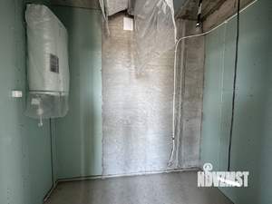 2-к квартира, вторичка, 53м2, 4/6 этаж