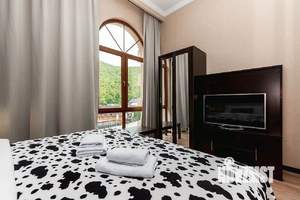 1-к квартира, вторичка, 40м2, 6/6 этаж