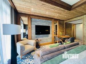 2-к квартира, вторичка, 56м2, 4/4 этаж