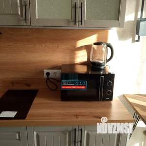 1-к квартира, вторичка, 27м2, 3/12 этаж