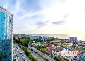 Студия квартира, вторичка, 34м2, 11/21 этаж