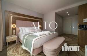 1-к квартира, вторичка, 23м2, 3/10 этаж