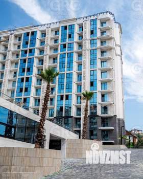3-к квартира, вторичка, 49м2, 6/11 этаж