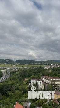 1-к квартира, вторичка, 24м2, 15/20 этаж