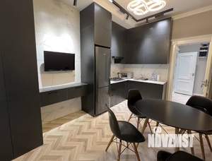 2-к квартира, вторичка, 43м2, 8/10 этаж