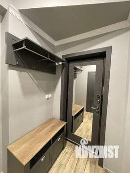 1-к квартира, вторичка, 33м2, 2/3 этаж