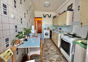 Фото квартиры на продажу (9)