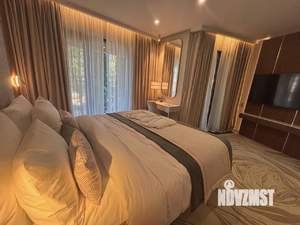 2-к квартира, вторичка, 50м2, 7/10 этаж