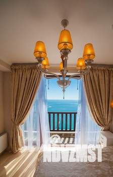 2-к квартира, вторичка, 70м2, 2/8 этаж