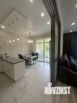 3-к квартира, вторичка, 121м2, 6/19 этаж