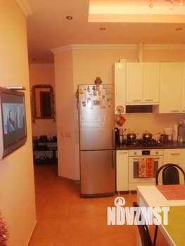 2-к квартира, вторичка, 41м2, 9/11 этаж