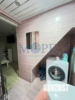 1-к квартира, вторичка, 25м2, 1/5 этаж