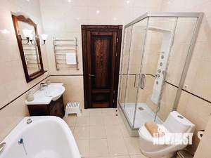 2-к квартира, вторичка, 75м2, 4/6 этаж