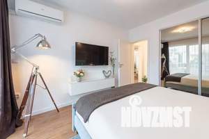 1-к квартира, вторичка, 31м2, 10/12 этаж
