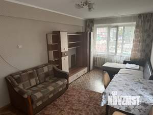 3-к квартира, вторичка, 70м2, 4/5 этаж