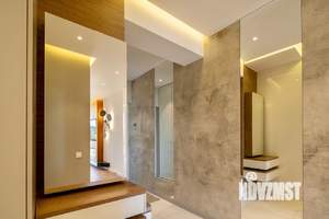 2-к квартира, вторичка, 77м2, 17/20 этаж