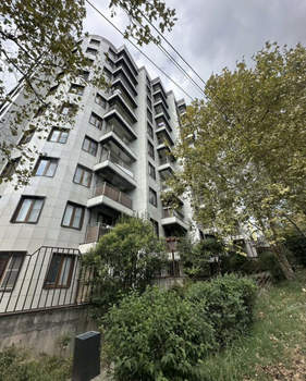 2-к квартира, вторичка, 50м2, 4/12 этаж