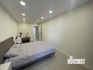 3-к квартира, вторичка, 73м2, 9/12 этаж