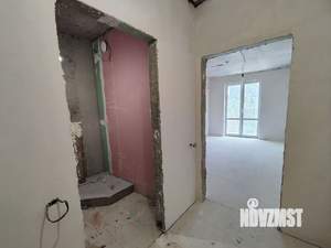 Студия квартира, вторичка, 21м2, 10/12 этаж