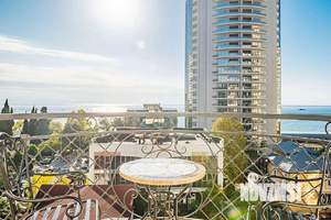 2-к квартира, вторичка, 65м2, 5/6 этаж