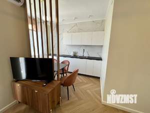 Студия квартира, вторичка, 32м2, 6/12 этаж