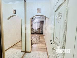 2-к квартира, вторичка, 63м2, 4/7 этаж