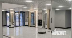 3-к квартира, вторичка, 100м2, 5/24 этаж