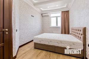 1-к квартира, вторичка, 42м2, 9/13 этаж