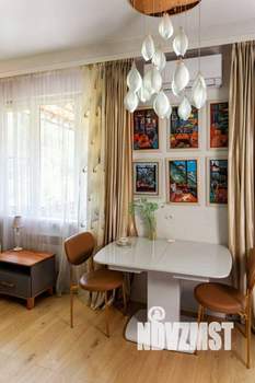 2-к квартира, вторичка, 36м2, 1/10 этаж