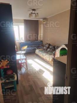 2-к квартира, вторичка, 51м2, 2/5 этаж