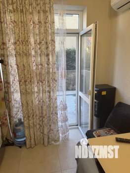 2-к квартира, вторичка, 110м2, 2/5 этаж