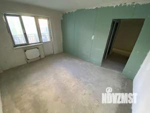2-к квартира, вторичка, 58м2, 5/9 этаж